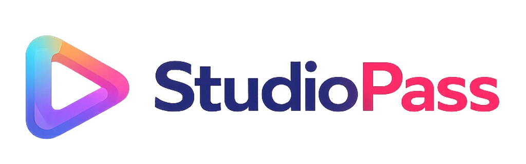 StudioPass